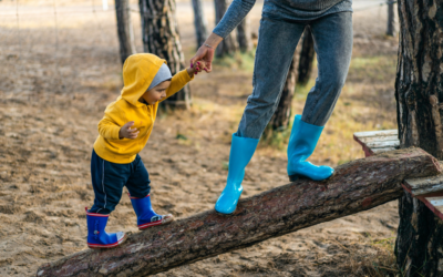 Comment aider mon enfant à apprendre ?