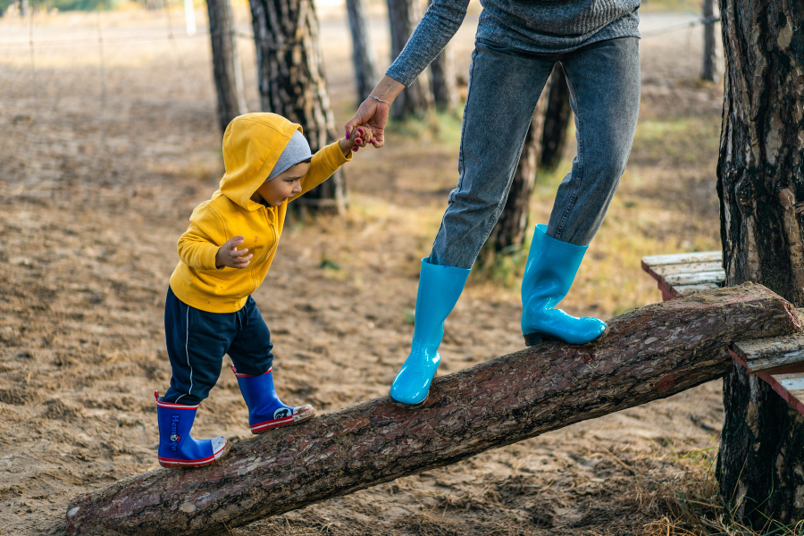 Comment aider mon enfant à apprendre ?